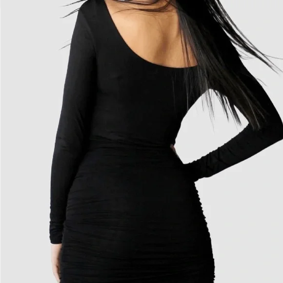 Sold on FB MP - Picture 4 of 8